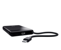 Trust FIERA 20000mAh POWERBANK FIXED CABLE - 1489330 - zdjęcie 4
